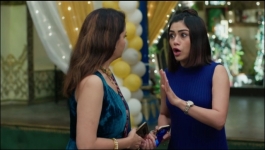 Pandya Store - 16th September 2022